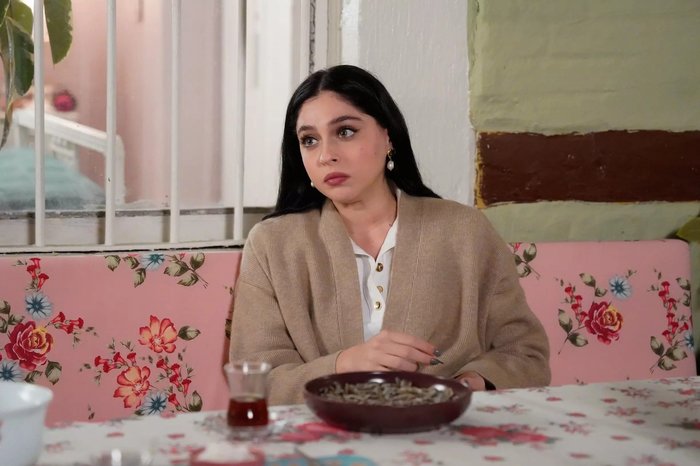 guller-ve-gunahlar-yeni-bolum-izle-kanal-d-guller-ve-gunahlar-1763204630860.jpeg Güller ve Günahlar yeni bölüm