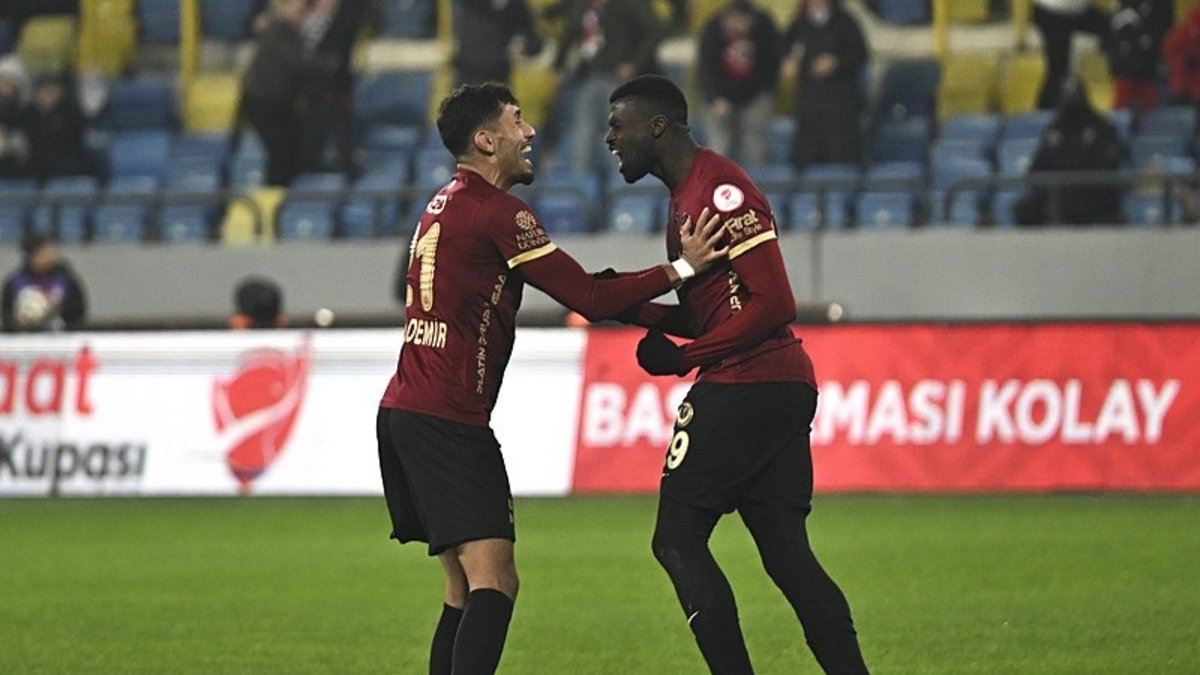 G.Birliği pes etmedi