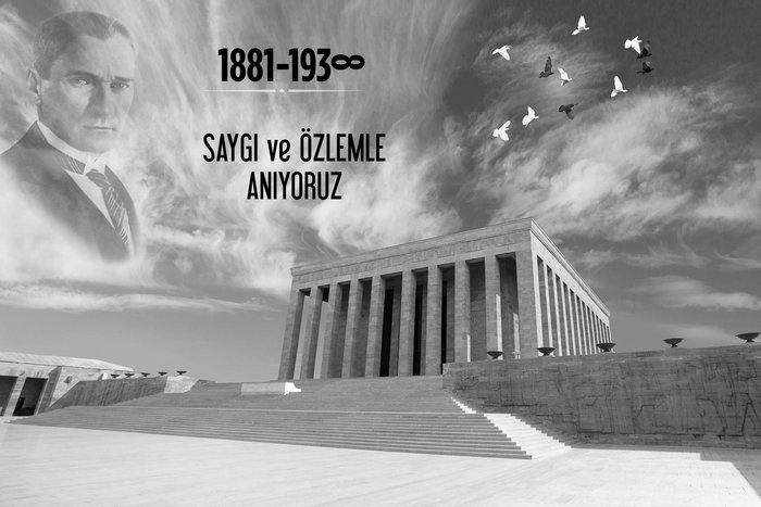 10-kasim-mesajlari-resimli-2023-uzun-kisa-10-kasim-mesajlari-ve-sozleri-facebook-twitter-instagram-1699355256639.jpeg