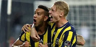 Değişim zordur