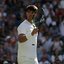 Carlos Alcaraz Wimbledon'da 3. tura yükseldi!