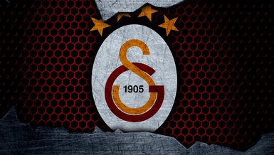 Seleznov'dan Galatasaray itirafı: Akhisarspor göndermedi