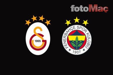 Galatasaray ve Fenerbahçe’ye transferde kötü haber!
