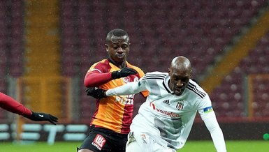 Evinde geçit vermiyor