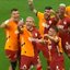 Barış Alper'den selfie'li gol sevinci!