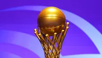 Kadınlar basketbolun yeni adı Halkbank oldu