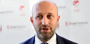 ‘Hedef yine kupa’
