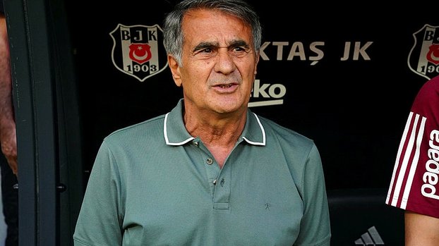 Zorlanıyoruz ama çalışıyoruz