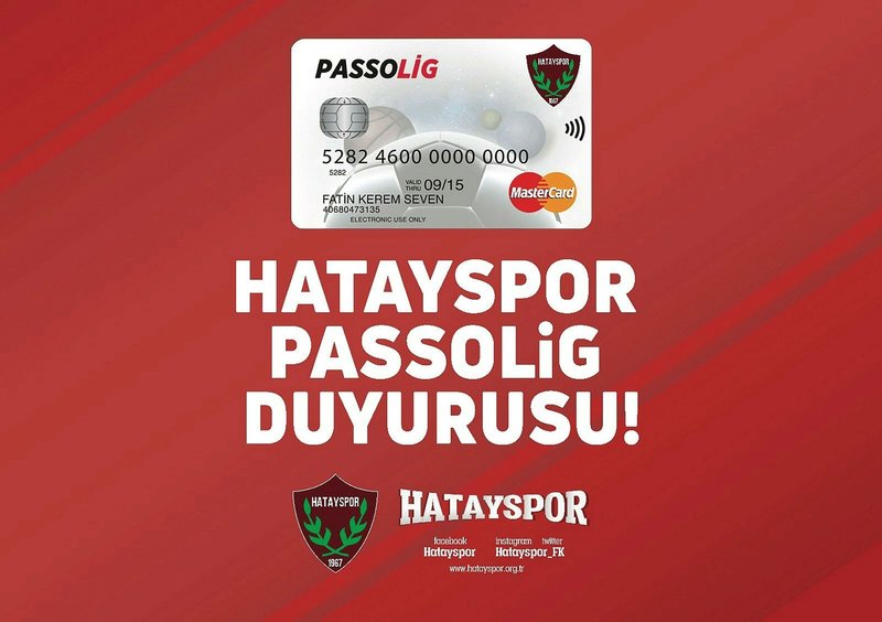 Passolig Stantlari Yeniden Kuruluyor Son Dakika Tff 1 Lig Haberleri Fotomac