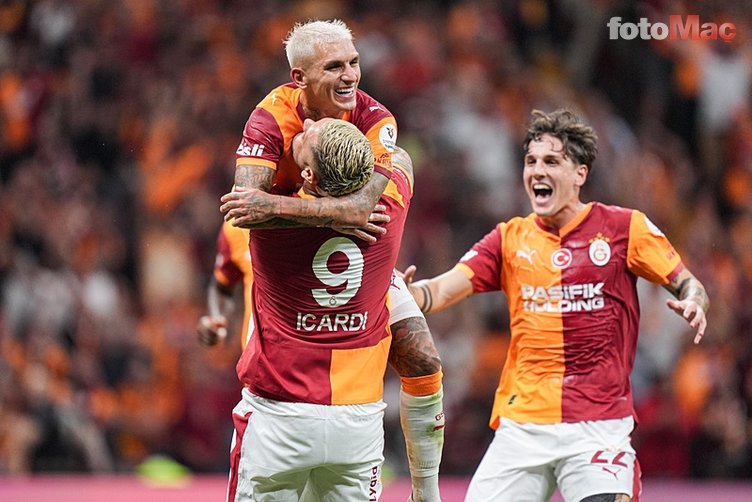 Kayserispor-Galatasaray maçı canlı izle | Zecorner Kayserispor-Galatasaray maçı ne zaman, saat kaçta ve hangi kanalda?
