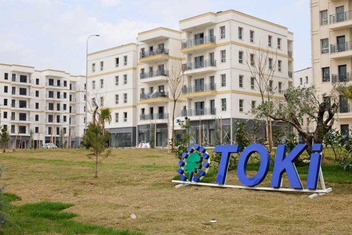 istanbul-toki-kura-cekimi-ne-zaman-2026-toki-istanbul-kura-tarihi-belli-oldu-mu-1774617138562.jpeg TOKİ İstanbul kura çekimi ne zaman?