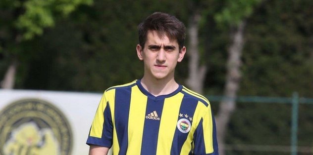 Gençler niye oynamıyor?
