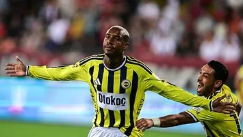 Koz Talisca