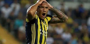 22 kişilik liste açıklandı