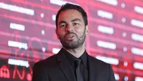 Selçuk İnan resmen Kasımpaşa’da