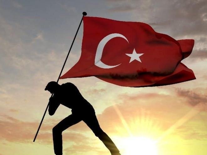 3-mayis-turkculuk-gunu-mesajlari-sozleri-2024-turkculuk-gunu-nedir-neden-kutlanir-1714711847718.jpeg