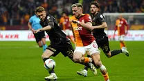 6 maçtır yenilmiyor