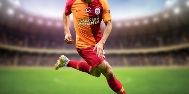 Yuto Nagatomo Resmen Marsilya Da Son Dakika Galatasaray Haberleri Fotomac