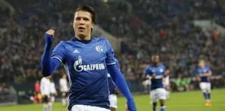Konoplyanka iddiası