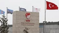 TFF ve kulüplerden şehitlere taziye