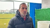 Koşukavak imzayı atıyor