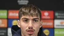 Devler Yusuf için sıraya girdi!