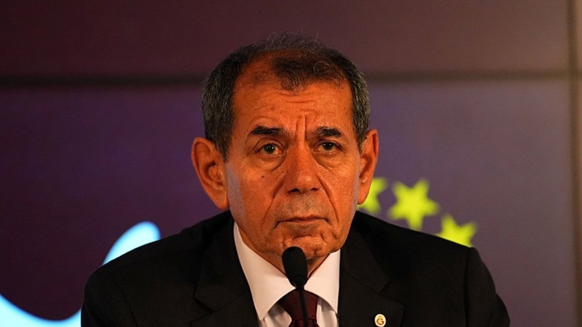 Durum iç açıcı değil