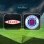 Brann-Rangers maçı ne zaman?