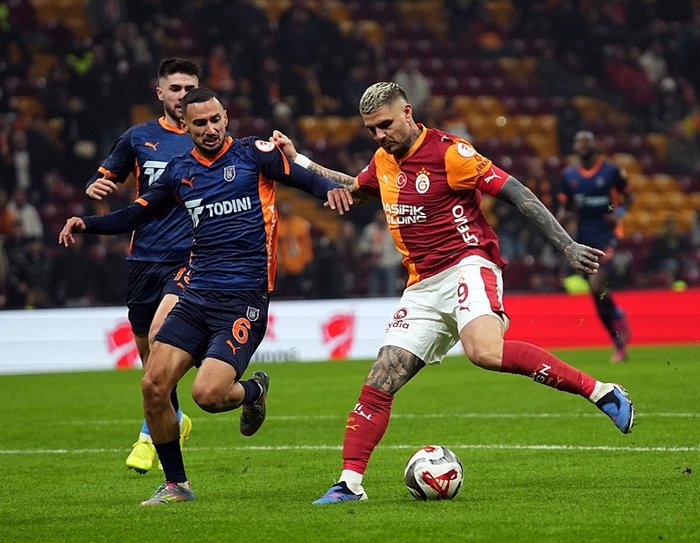 galatasaray-rams-basaksehir-maci-canli-saat-kacta-hangi-kanalda-1773493043453.jpeg Galatasaray-RAMS Başakşehir maçı ne zaman?