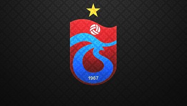 Son dakika: Trabzonspor'da Uğurcan Çakır ve Stiven Plaza kadrodan çıkartıldı!