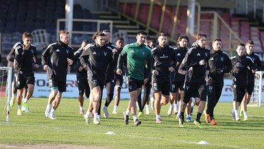 Körfez'in kozu taraftarı