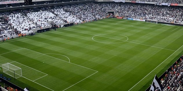 vodafone arena ya ortak geldi fotomac