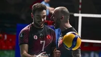 İlk finalist Ziraat Bankkart
