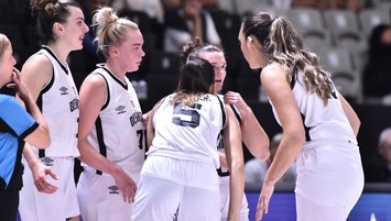 Beşiktaş fırsat tepti!