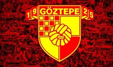 Göztepe'de defans harekatı