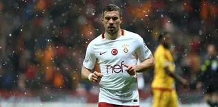 Poldi için yorum yok