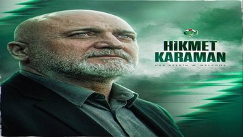 Iğdır'da karaman dönemi