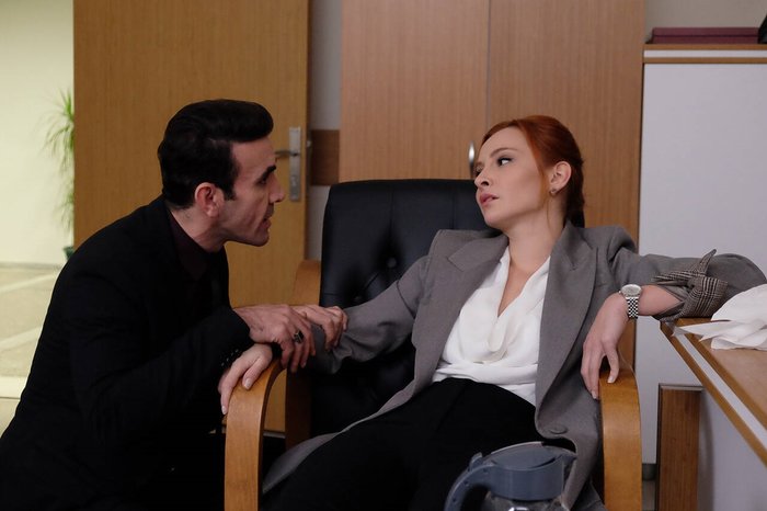 yargi dizisi son bolum full izle yargi izle 12 bolum kanal d fotomac