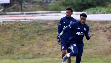 Rodrigues’e yol göründü