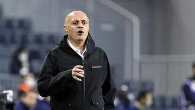 Denizli kurtulacak