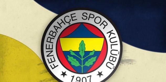 Fenerbahçe'den CAS açıklaması