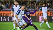 Lazio’dan deplasmanda farklı tarife!