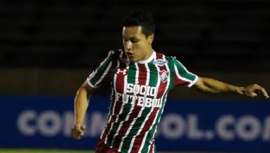 Marlon tam isabet