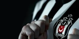 Beşiktaş’tan taraftarlarına uyarı