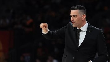 Pistolis’le 2025’e kadar