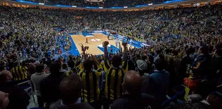 F.Bahçeli taraftalar umutlu