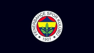 Fenerbahçe 4 hedef belirledi! Slimani, Janssen, İndi ve Kjaer...