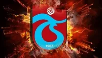Trabzonspor’da büyük değişim! Tam 5 yolcu