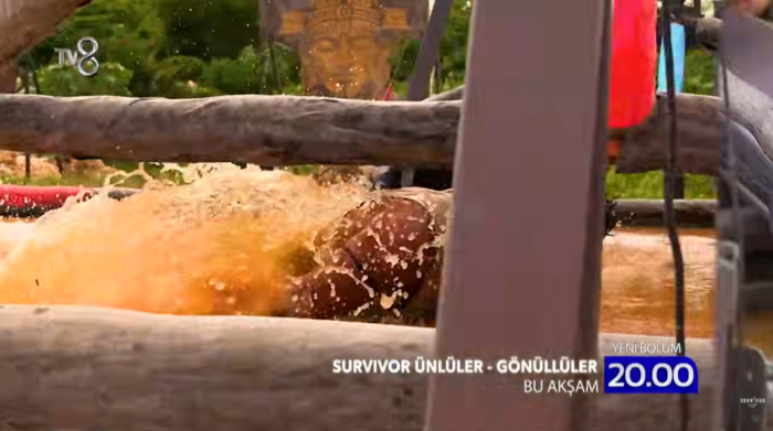 survivor-odul-oyunu-13-mayis-odul-oyununu-hangi-takim-kazandi-1778757847912.png Survivor dokunulmazlık oyunu 14 Mayıs