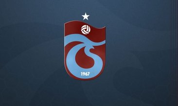 Trabzonspor: Forma kol sponsorluğu için 3 yıllık anlaşma sağlandı